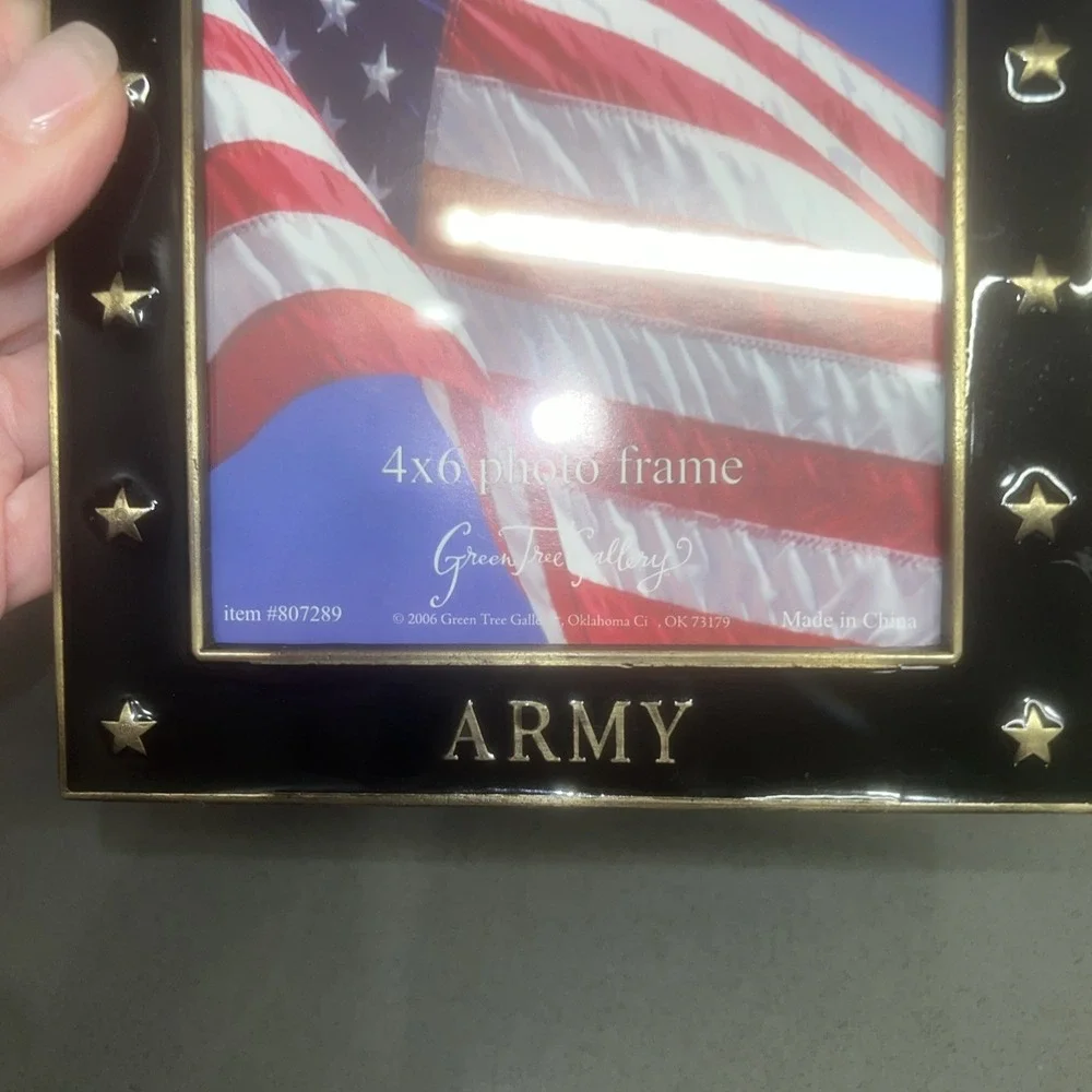 ARMY-NEW 2006 4